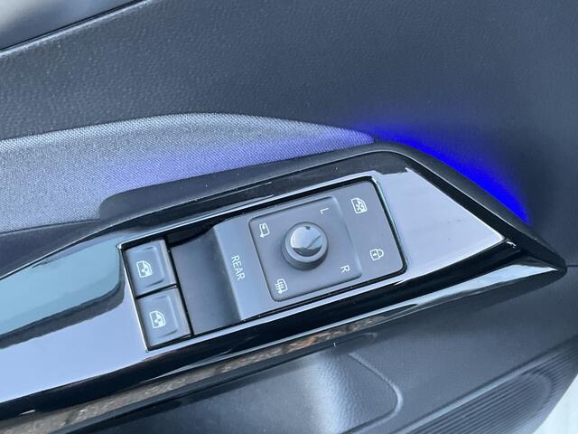 Volkswagen ID.3 Life 58 kWh