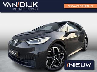 volkswagen-id.3-first-plus-58-kwh-?