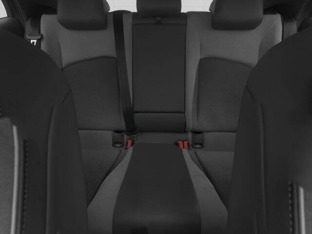 Volkswagen ID.3 First 58 kWh | CAMERA | ADAPTIVE | STOEL- EN STUURVERW.