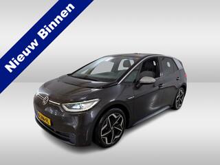 volkswagen-id.3-first-plus-58-kwh--