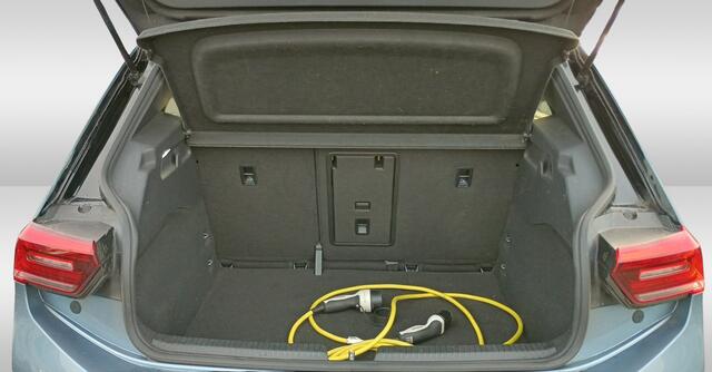 Volkswagen ID.3 Business 58 kWh 2e-Eig. & Keurig-Onderh. BOVAG-Garantie. NL-Auto.