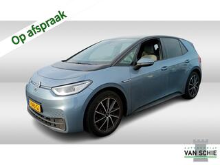 volkswagen-id.3-business-58-kwh-2e-