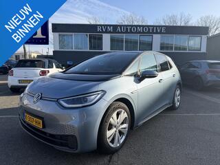volkswagen-id.3-business-58-kwh-ori
