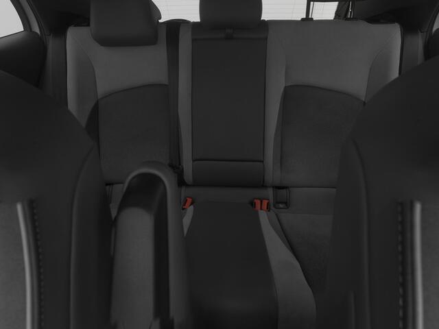 Volkswagen ID.3 First Plus 58 kWh | CAMERA | ADAPTIVE | STOEL- EN STUURVERW.