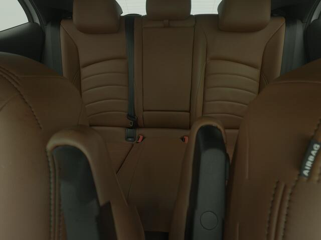 Volkswagen ID.3 First Plus 58 kWh | CAMERA | ADAPTIVE | KEYLESS | LEDER | STOEL- EN STUURVERW.