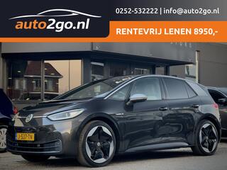 volkswagen-id.3-first-max-58-kwh-pa