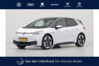 volkswagen-id.3-first-max-58-kwh-20