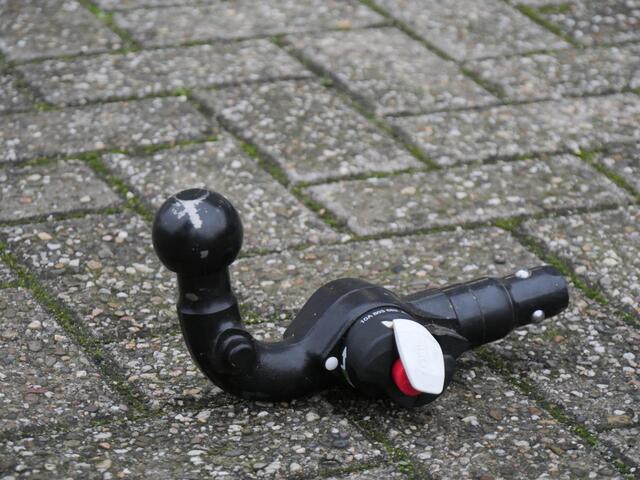 Volkswagen ID.3 58kWh 1ST PLUS/ TREKHAAK/ CAMERA/ KEYLESS/ MATRIX LED/ SOH 90%