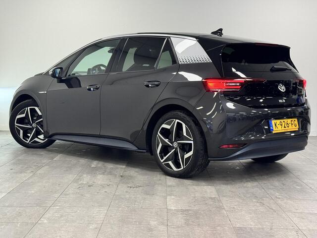 Volkswagen ID.3 First Plus 58 kWh | Camera | Carplay |