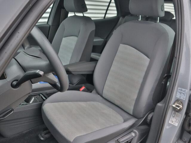 Volkswagen ID.3 City 45 kWh SOH 92,9% | All-Seasons | PDC V+A | Navigatie | ECC-Airco |