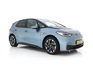 volkswagen-id.3-business-58-kwh-[-3