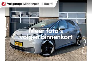 volkswagen-id.3-first-max-58-kwh--
