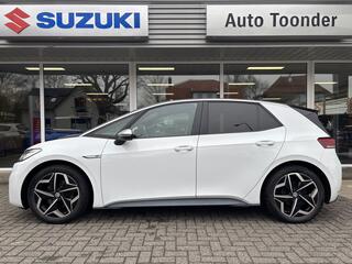 volkswagen-id.3-first-plus-58-kwh