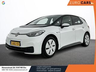 volkswagen-id.3-pro-edition-58-kwh-