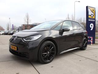 volkswagen-id.3-first-max-58-kwh-st