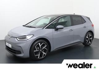 volkswagen-id.3-pro-business-58-kwh