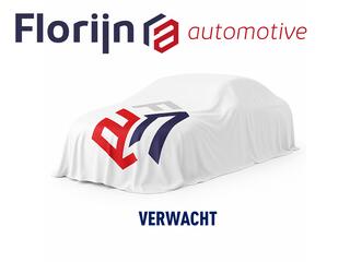 volkswagen-id.3-first-max-58-kwh-au