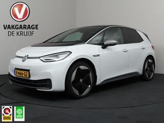 volkswagen-id.3-first-max-58-kwh--