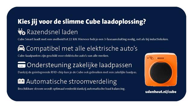 Volkswagen ID.3 Pro Business 59 kWh 204pk Matrix Navigatie Camera / Nieuwe auto!