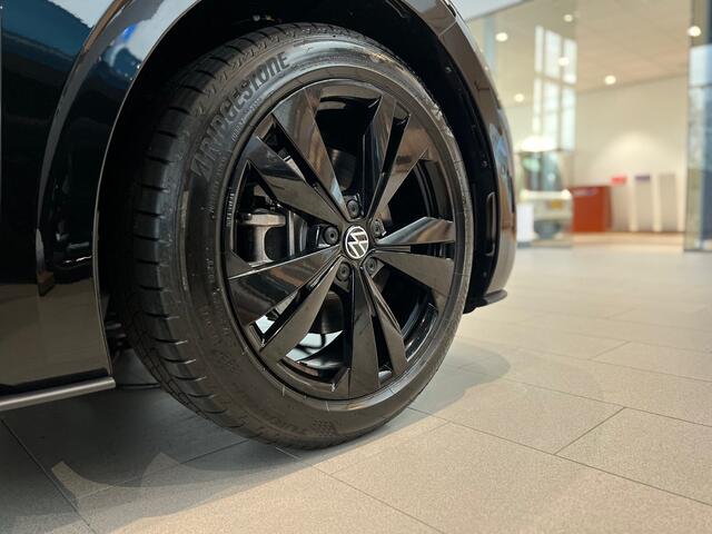 Volkswagen ID.3 Pro Business 59 kWh 204pk Matrix Navigatie Camera / Nieuwe auto!