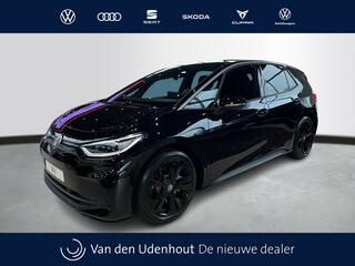 volkswagen-id.3-pro-business-59-kwh