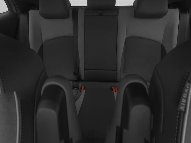 Volkswagen ID.3 First Plus 58 kWh | CAMERA | ADAPTIVE | STOEL- EN STUURVERW.