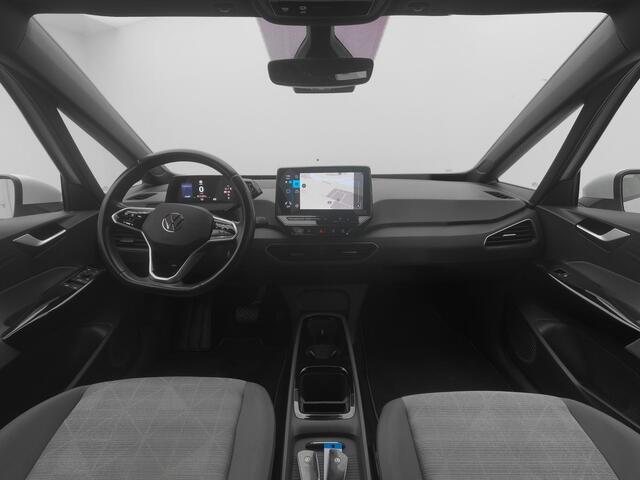 Volkswagen ID.3 Life 58 kWh | ADAPTIVE | STOEL- EN STUURVERW.