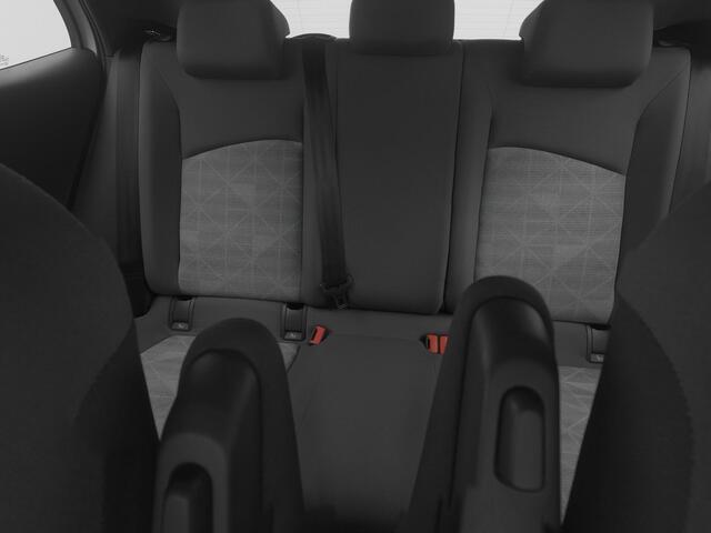 Volkswagen ID.3 Life 58 kWh | ADAPTIVE | STOEL- EN STUURVERW.