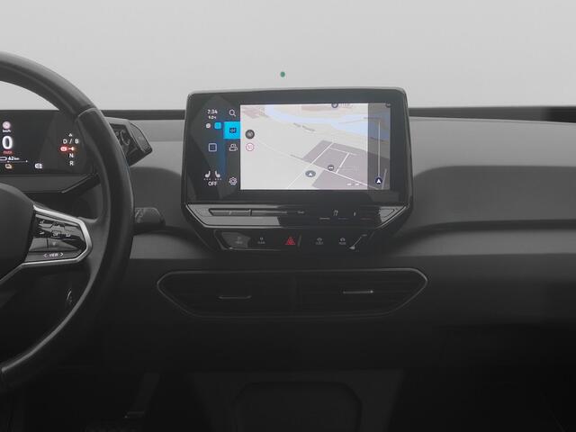Volkswagen ID.3 Life 58 kWh | ADAPTIVE | STOEL- EN STUURVERW.