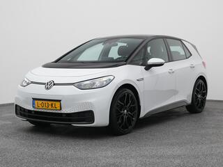 volkswagen-id.3-life-58-kwh--adapt