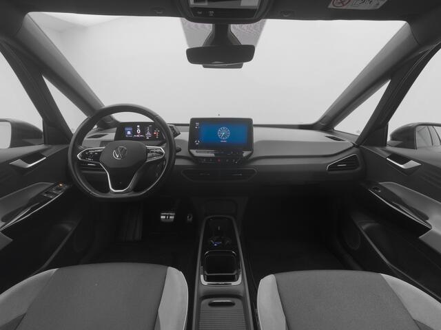 Volkswagen ID.3 Business 58 kWh | CAMERA | ADAPTIVE | STOEL- EN STUURVERW.