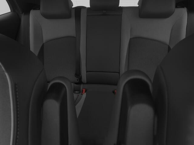 Volkswagen ID.3 Business 58 kWh | CAMERA | ADAPTIVE | STOEL- EN STUURVERW.