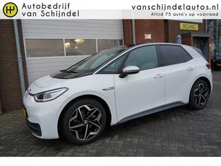 volkswagen-id.3-first-plus-58kwh-ok