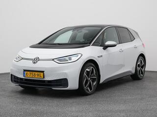 volkswagen-id.3-first-plus-58-kwh-