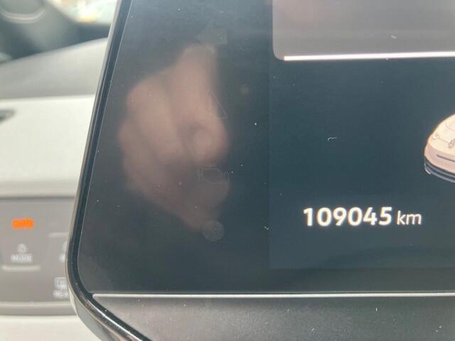 Volkswagen ID.3 First Plus 58 kWh - stoelverwarming - navi - camera - IQ light