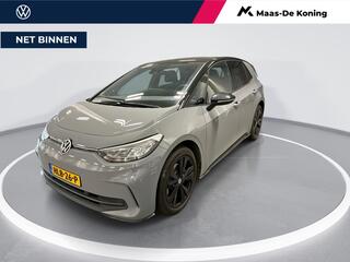 volkswagen-id.3-black-edition-52-kw