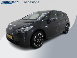 volkswagen-id.3-pro-edition-58-kwh-