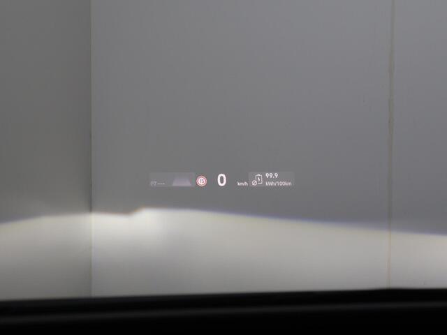 Volkswagen ID.3 GTX Limited Edition 79 kWh accu, 240 kW / 326 PK | Fire & Ice pakket | Panoramadak | Variabele laadbodem |