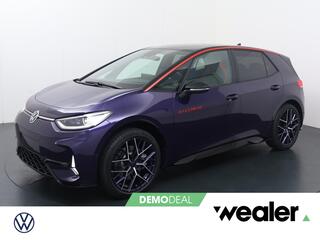 volkswagen-id.3-gtx-limited-edition