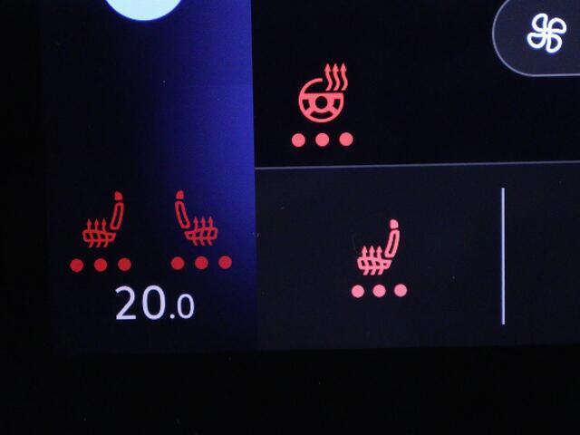 Volkswagen ID.3 Business 58 kWh | Stoel & stuurverwarming | Matrix LED | Carplay | Camera | Adaptive cruise | Keyless | Navigatie | Parkeerhulp | Bluetooth