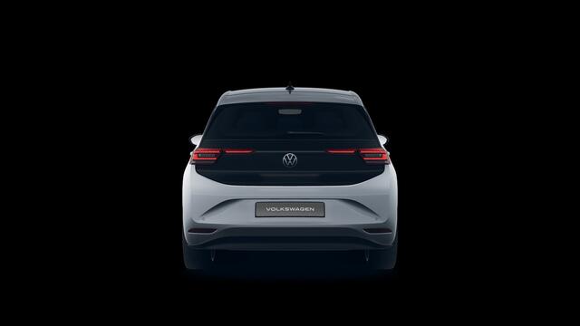 Volkswagen ID.3 Pro S Limited Edition 79 kWh accu. 150 kW / 204 PK