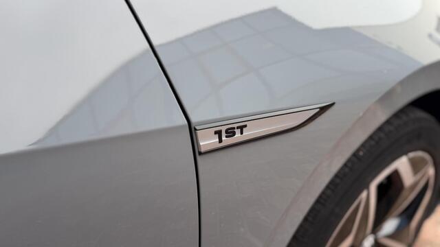 Volkswagen ID.3 First Plus 58 kWh SOH 92%