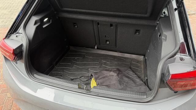 Volkswagen ID.3 First Plus 58 kWh SOH 92%