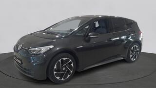 volkswagen-id.3-45-kwh--app-connec