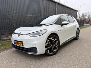 volkswagen-id.3-first-plus-58-kwh--