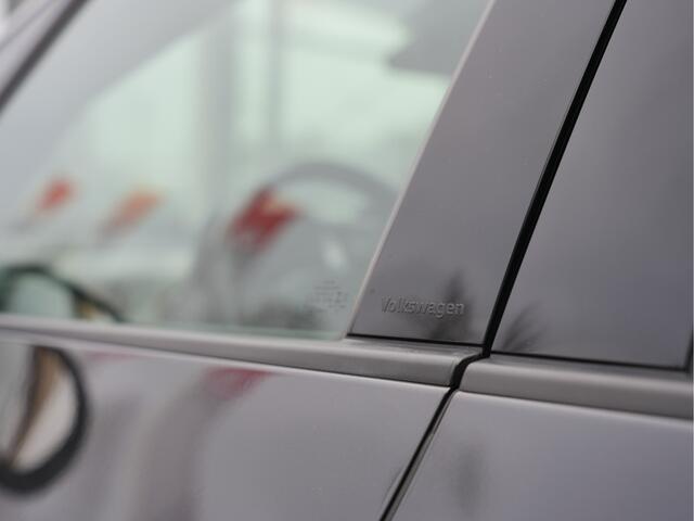 Volkswagen ID.3 First Plus 58 kWh SOH 91% | IQ Lights | Camera | Stoelverwarming | Android/Apple Carplay