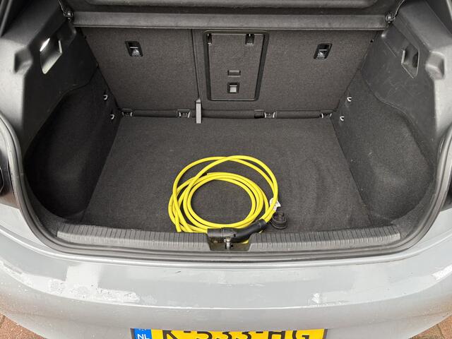 Volkswagen ID.3 First Plus 58 kWh 93%SoH KEYLESS/CAMERA/19INCH/WINTERPACK/ADAPT.CRUISE