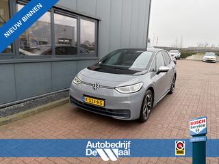 volkswagen-id.3-first-plus-58-kwh-9