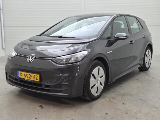 Volkswagen ID.3 Life 58 kWh | Leder | PDC | Navi | Carplay | *