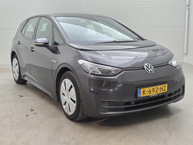 Volkswagen ID.3 Life 58 kWh | Leder | PDC | Navi | Carplay | *